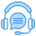 Customer Support