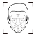 face scan