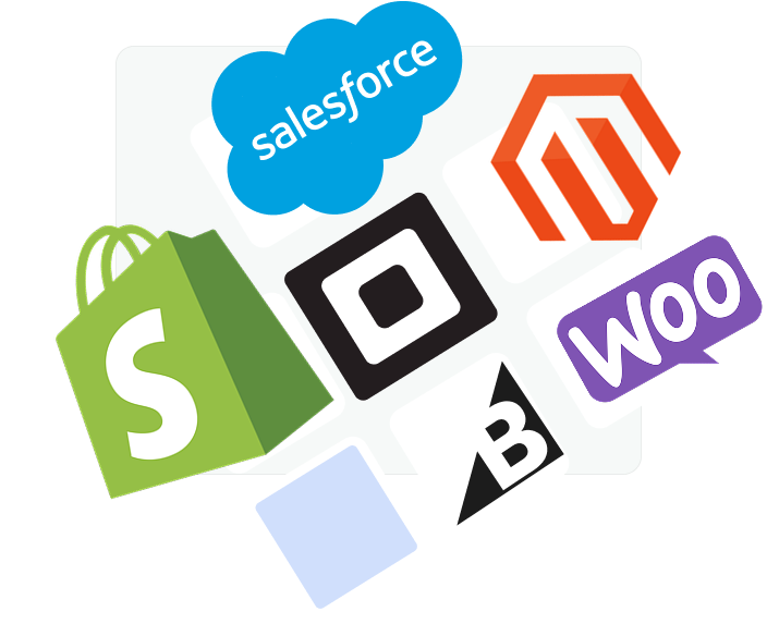 platform-logos